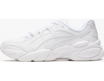 Asics Sapatilha Gel BND